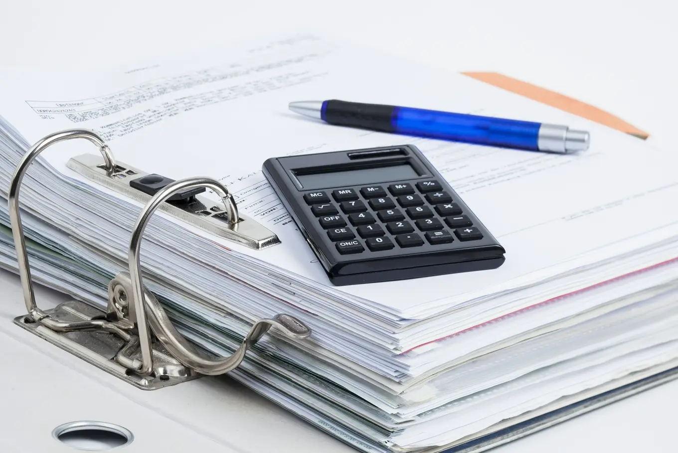 Jak obsługa księgowa w języku niemieckim ułatwia współpracę z zagranicznymi kontrahentami?