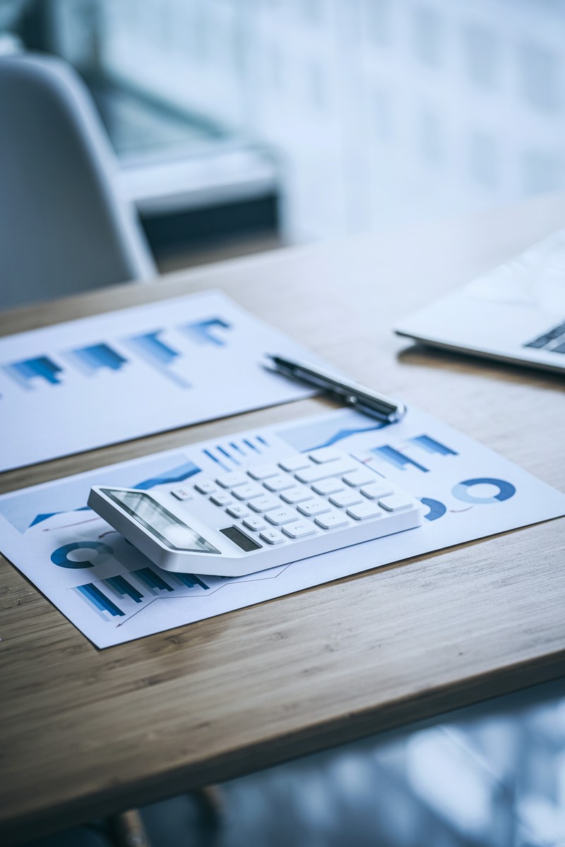 Jakie są najczęstsze błędy w prowadzeniu księgowości spółek?